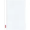 Herlitz 11317104, Weiß, Polypropylen (PP), A4, Deutschland Produktbild-Vorschau 1