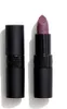 GOSH Velvet Touch, Fioletowy, Amethyst, 1 kol., Kobiety, Podgląd zdjęcia produktu 2