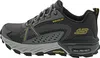 Skechers Sneaker Sneaker Leder Produktbild-Vorschau 56