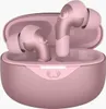 Fresh´n Rebel BT-Headset TWINS Ace rs (rosa) Produktbild-Vorschau 4