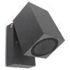 Kinkiet zewnętrzny RHINO 0943 VIP Electro Podgląd zdjęcia produktu 10