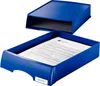 Leitz 52100095, 255 x 376 x 70 mm, 590 g, Schwarz Produktbild-Vorschau 11