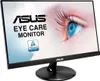 ASUS ProArt VP229HF 54.48cm (16:9) IPS FHD HDMI D-Sub Produktbild-Vorschau 7