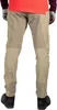 Hose Endura SingleTrack II E8110 Herren locker mushroom Produktbild-Vorschau 10
