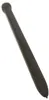 A stylus pen on a white background. Produktbild-Vorschau