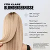 Wella Professionals BlondorPlex Cream Toner /96 Sienna Produktbild-Vorschau 3