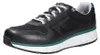 Joya Sneaker für Herren Produktbild-Vorschau 4
