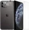 Vetro blindato per Apple iPhone 11 Pro Max pellicola Anteprima dell’immagine prodotto 1