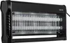 Vayox UV Insektenlampe Insektenfalle Elektrisch Produktbild-Vorschau 7