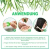 Rosmarinöl Ätherisches Öl mit Keratin und Vitaminen für Produktbild-Vorschau 9