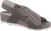 Pikolinos Mahon Sandalette Braun Produktbild-Vorschau 74