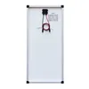 enjoy solar® Klassisches Monokristallines Solarmodul 100W Produktbild-Vorschau 3