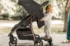 BabyGo WeGO, 2 szt., Czarny Podgląd zdjęcia produktu 6