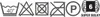 Himalaya Dolphin Baby 80317 Strickgarn Produktbild-Vorschau 7