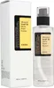 Cosrx Advanced Snail 96 Mucin Power Essence Produktbild-Vorschau 12
