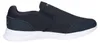 Slipper/Kletthalbschuh Sneaker (sportlich) KL-A FINN Produktbild-Vorschau 4