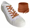 schnuersenkel sneaker braun2 Produktbild-Vorschau