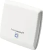 Homematic IP Home Control Access Point HMIP-HAP Smart Home Produktbild-Vorschau 36