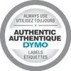 DYMO LW adresné štítky ekonomické balenie 36x 89mm 12Rl Náhľad obrázku produktu 25