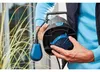 Oase ProMax Rain 4000 Regenfasspumpe Fördermenge 4000 l/h Produktbild-Vorschau 2