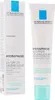 Roche-Posay Hydraphase HA UV krém light Lsf 25 40 ml Náhľad obrázku produktu 10