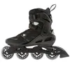 Rollerblade Zetrablade Fitness Pattini in linea 42,5 Anteprima dell’immagine prodotto 4