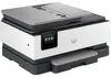 HP OfficeJet Pro 8132e All-in-One 4 in 1 Produktbild-Vorschau 3