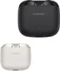 Huawei FreeBuds SE 3 - True Wireless-Kopfhörer mit Mikrofon Produktbild-Vorschau 15