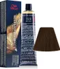 Wella Professionals Koleston Perfect Me+ Pure Naturals Produktbild-Vorschau 9