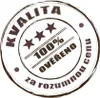 RIPPER Nabíjecí zdroj se startem CLASS 430 M82512R Náhled obrázku produktu 3