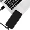 LogiLink CU0138, 1 m, USB A, USB C, USB 2.0, 0,48 Gbit/s, Náhled obrázku produktu 5