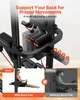 Drążek do podciągania VEVOR Stacja do podciągania Power Podgląd zdjęcia produktu 5