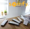 Somfy Situo 5 RTS Pure II EE - 5 Anteprima dell’immagine prodotto 4