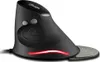 ZELOTES T-30 Souris optique filaire Souris de jeu verticale Voir les images du produit 4