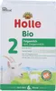 Holle  Folgemilch 2 auf Ziegenmilchbasis Pulver 400 g Produktbild-Vorschau 3