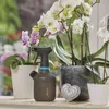 Gardena Postřikovač 1 L 11112-20 Náhled obrázku produktu 31