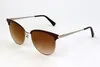 Longchamp Sonnenbrille LO107S 211 55 16 140 Produktbild-Vorschau 8