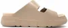 Rieker EVA Damen Pantolette in Beige, Größe 38 Produktbild-Vorschau 9