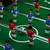 Futbalový stôl Outtec®, stolný futbal, stolný futbal pre Náhľad obrázku produktu 16
