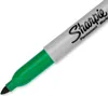 Set de marqueurs permanents Sharpie | couleurs exclusives | Voir les images du produit 14