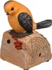 OOTB Bewegungsmelder Vogel mit Tierstimme Produktbild-Vorschau 9