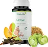 Gélules Biostile Urovit – 60 gélules pour soutenir le Voir les images du produit 1