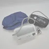 OMRON Blutdruckmessgerät Gesundheit X3 Comfort AFib Produktbild-Vorschau 14