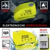 KRASER KR6Y Blokada tarczy hamulcowej z alarmem 110dB, Podgląd zdjęcia produktu 4