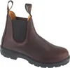 Blundstone Obuv Chelsea, 2130AUBURN Náhľad obrázku produktu 1
