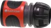 Gardena Wasserstop 13mm (1/2")-15mm (5/8") Voir les images du produit 17