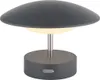 GLOBO 58013A, Kunststoff, IP20, III, 1 W, LED, 3000 K Produktbild-Vorschau 5