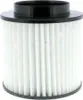 Luftfilter VAICO V10-4309 für AUDI A8 (4H2, 4H8, 4HC, 4HL) Produktbild-Vorschau 10