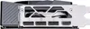 VGA MSI GeForce® RTX 5070 TI 16GB GAMING TRIO OC Produktbild-Vorschau 5