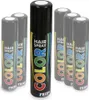 Fritz Fries|Gurimo-tex FRIES - Hair-Color-Spray weiß, 100 Produktbild-Vorschau 3